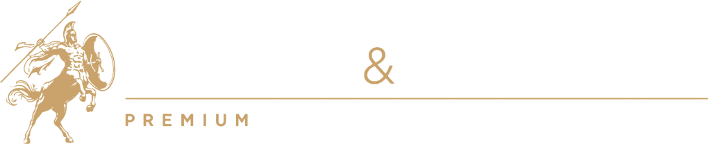 Wilson & Murdock